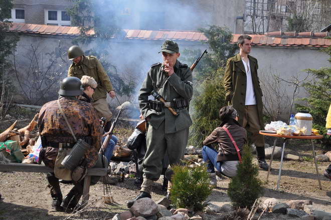 Wystawa Pomorze w ogniu_16