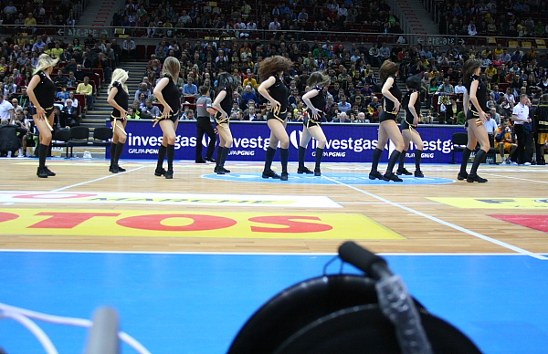 Trefl - Turow 3 mecz_34