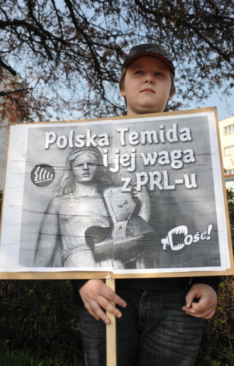 Wesolek demonstracja_02