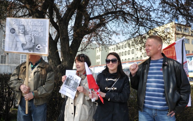 Wesolek demonstracja_03