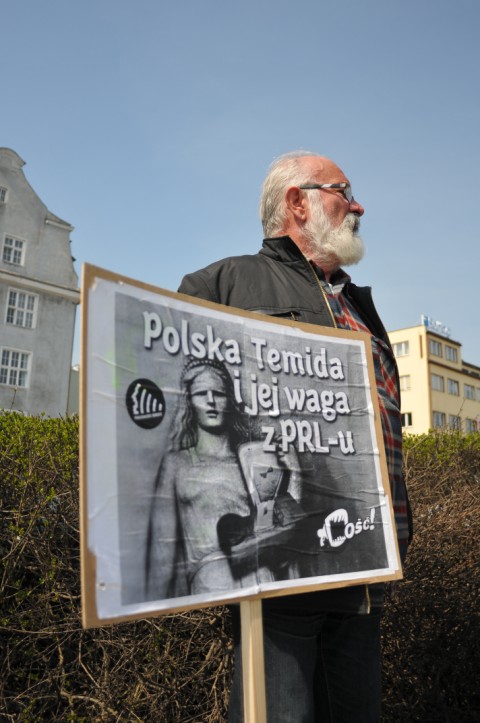 Wesolek demonstracja_05