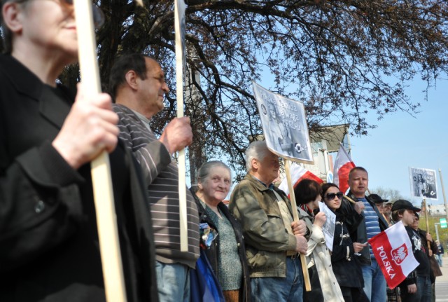 Wesolek demonstracja_07