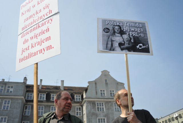 Wesolek demonstracja_10