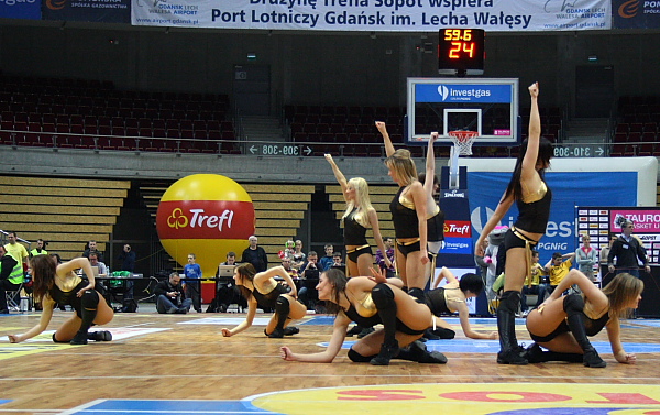 Trefl - Turow 4 mecz_21