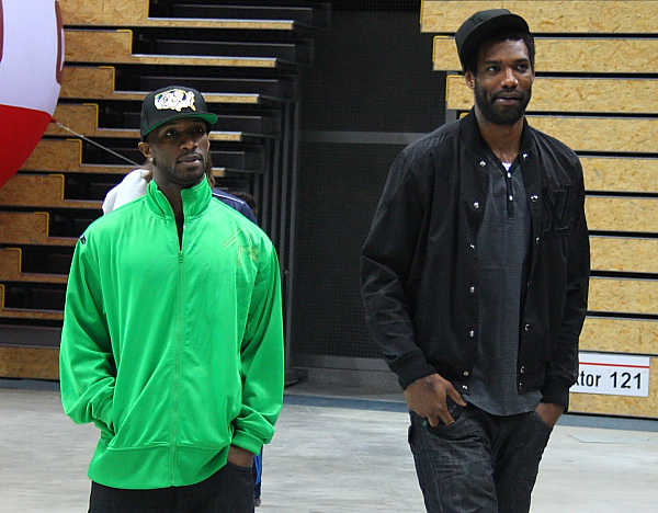 Trefl - Turow 4 mecz_22