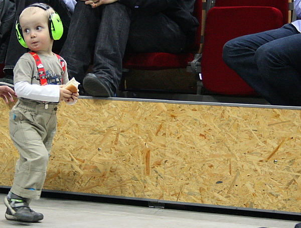 Trefl - Turow 4 mecz_26