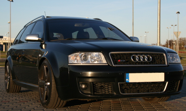 Samochodowe milosci Filipa Dylewicza_03