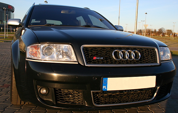 Samochodowe milosci Filipa Dylewicza_08