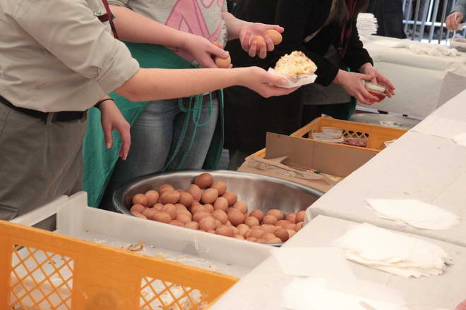 Wielkanoc 2011 dla ubogich_5