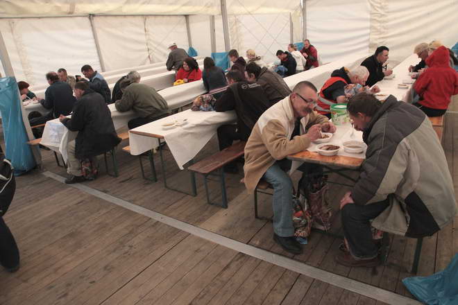 Wielkanoc 2011 dla ubogich_6