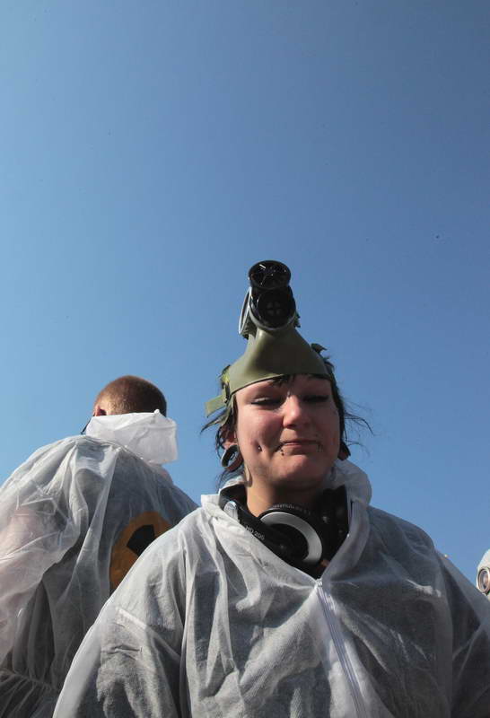 Protest przeciw budowie elektrowni atomowej_2