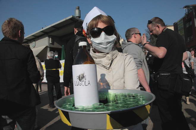 Protest przeciw budowie elektrowni atomowej_3