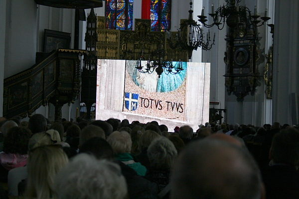 Beatyfikacja Jana Pawla II w Gdansku_02