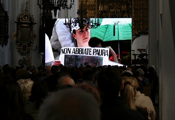 Beatyfikacja Jana Pawla II w Gdansku_08