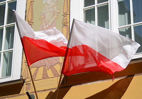 Beatyfikacja Jana Pawla II w Gdansku_12