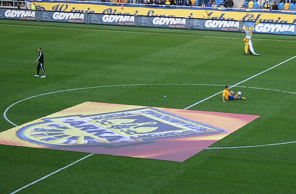 Derby Arka Lechia 2-2_19