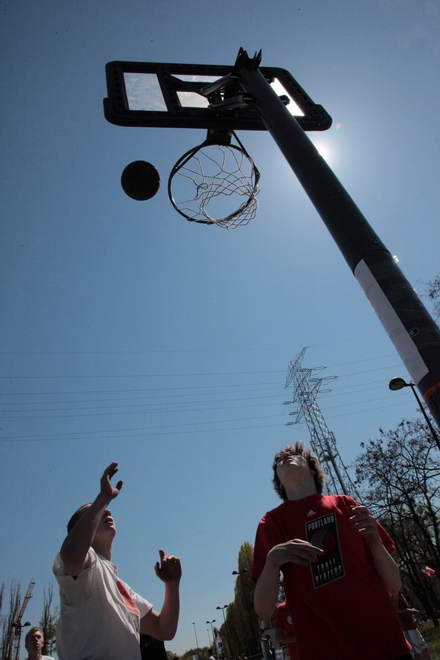 I turniej Gdansk Streetball Multikino_04