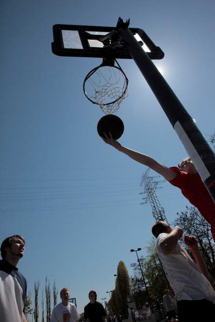 I turniej Gdansk Streetball Multikino_05