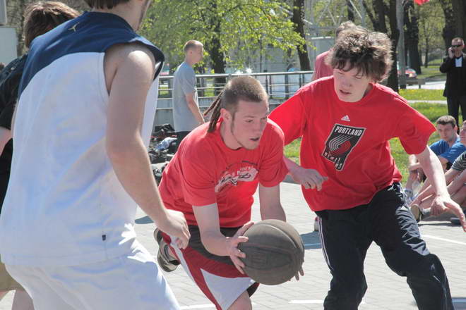 I turniej Gdansk Streetball Multikino_06