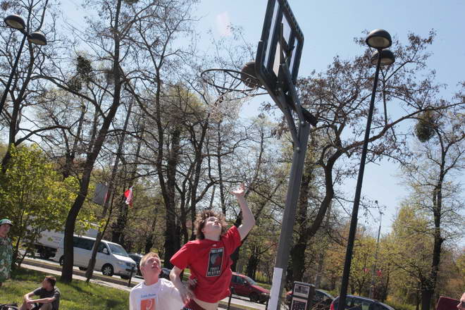 I turniej Gdansk Streetball Multikino_08
