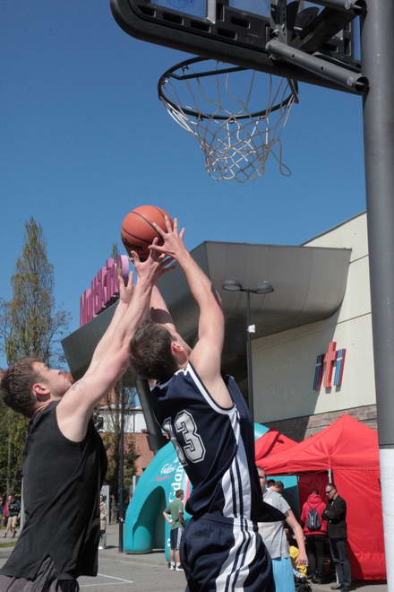 I turniej Gdansk Streetball Multikino_14