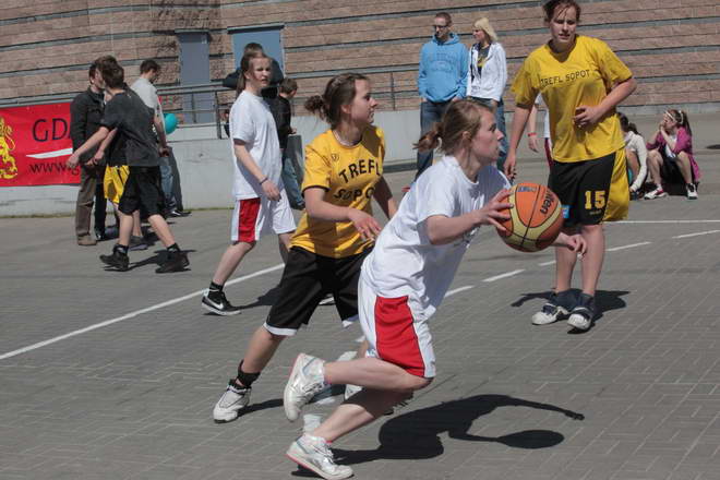 I turniej Gdansk Streetball Multikino_23