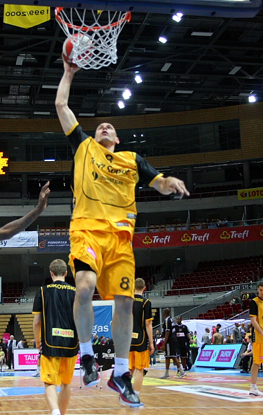 Trefl - Czarni mecz o 3 miejsce_01