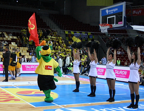 Trefl - Czarni mecz o 3 miejsce_04