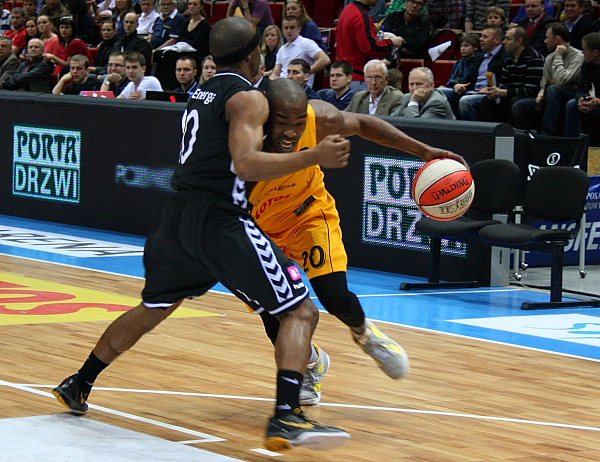 Trefl - Czarni mecz o 3 miejsce_08