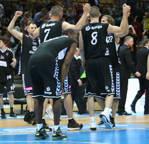 Trefl - Czarni mecz o 3 miejsce_30