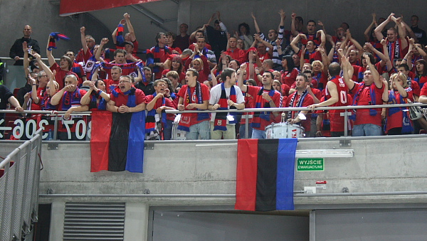 Trefl - Czarni mecz o 3 miejsce_31