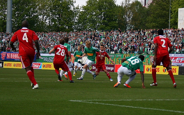 Lechia-Wisla 0-3_27