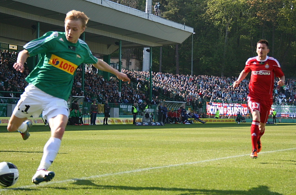 Lechia-Wisla 0-3_30