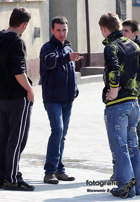 Lotos Wybrzeze - Lechma_05