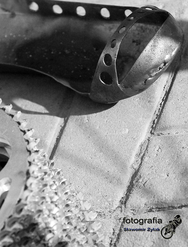 Lotos Wybrzeze - Lechma_09