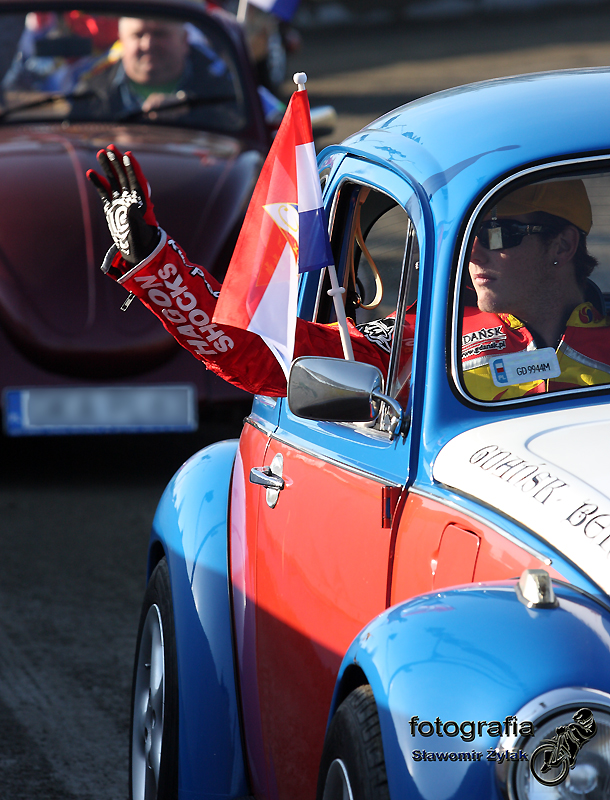 Lotos Wybrzeze - Lechma_13