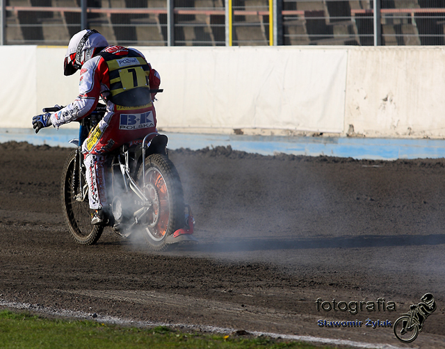 Lotos Wybrzeze - Lechma_20