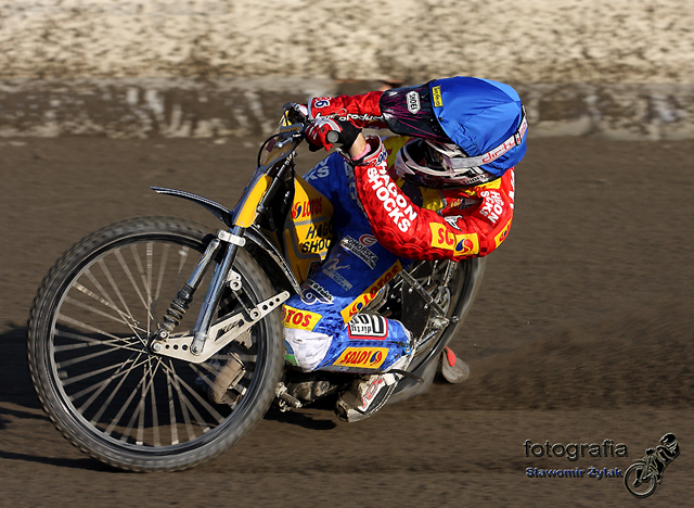 Lotos Wybrzeze - Lechma_23