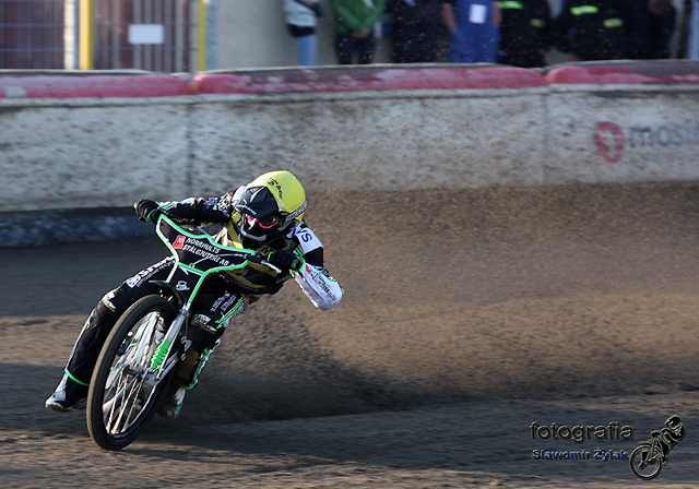 Lotos Wybrzeze - Lechma_26