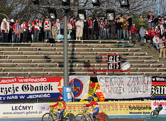 Lotos Wybrzeze - Lechma_29