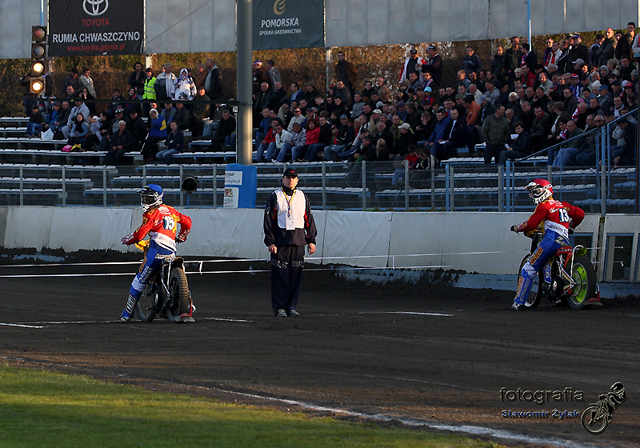 Lotos Wybrzeze - Lechma_31