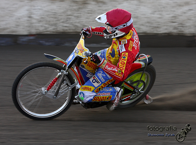 Lotos Wybrzeze - Lechma_32