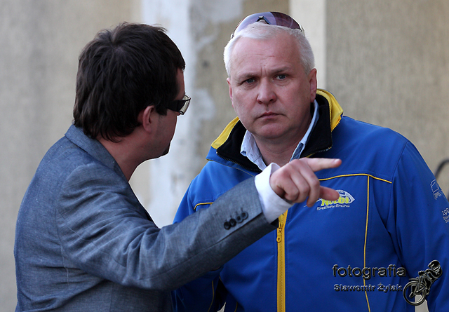 Lotos Wybrzeze - Lechma_39