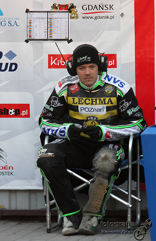 Lotos Wybrzeze - Lechma_42