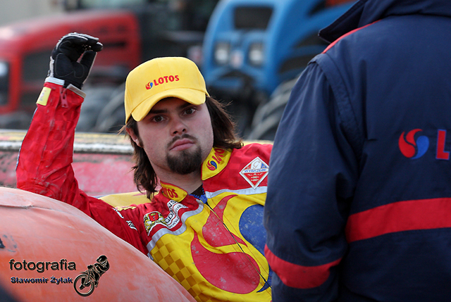 Lotos Wybrzeze - Lechma_45