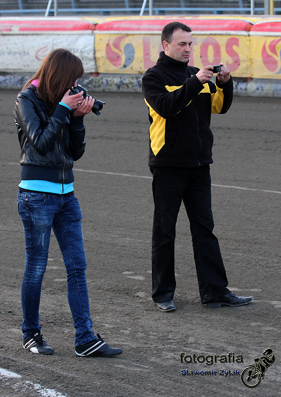 Lotos Wybrzeze - Lechma_46