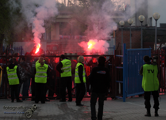 Lotos Wybrzeze - Lechma_47