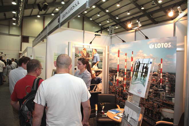 Targi Pracy i Przedsiebiorczosci maj 2011_04