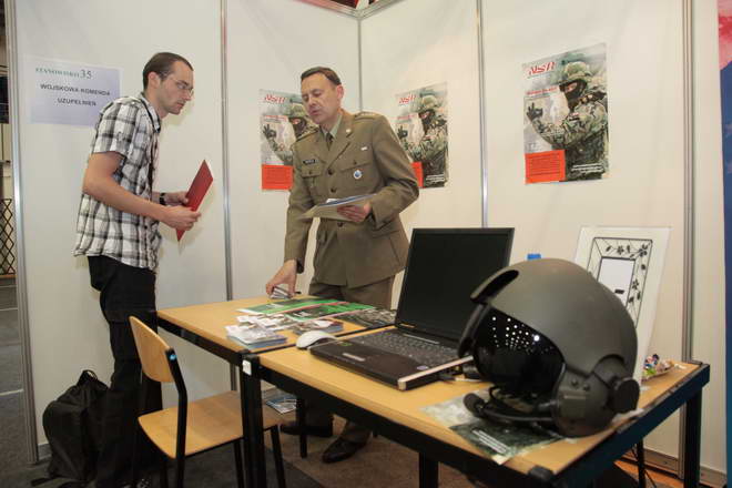 Targi Pracy i Przedsiebiorczosci maj 2011_11