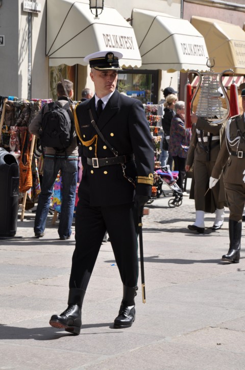 20-lecie Strazy Granicznej_07